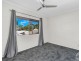 22/457 Severin Street, Manunda QLD 4870