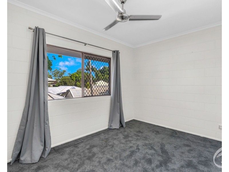 22/457 Severin Street, Manunda QLD 4870