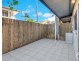 22/457 Severin Street, Manunda QLD 4870