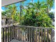22/457 Severin Street, Manunda QLD 4870