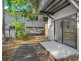 22/457 Severin Street, Manunda QLD 4870