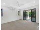 2 Oakville Parade, Trinity Park QLD 4879