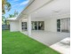2 Oakville Parade, Trinity Park QLD 4879