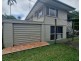 36B Macilwraith Street, Manoora QLD 4870