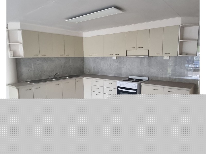 36B Macilwraith Street, Manoora QLD 4870