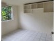 36B Macilwraith Street, Manoora QLD 4870