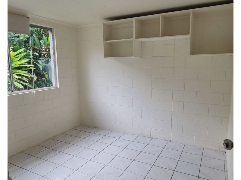 36B Macilwraith Street, Manoora QLD 4870