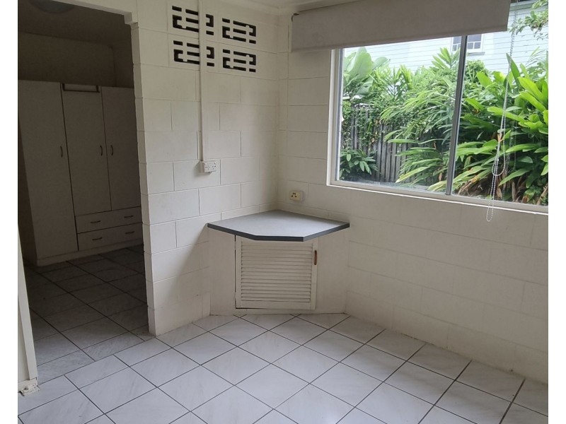 36B Macilwraith Street, Manoora QLD 4870