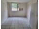 36B Macilwraith Street, Manoora QLD 4870