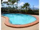 12/35-37 Bruce Highway, Edmonton QLD 4869