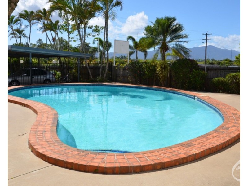 12/35-37 Bruce Highway, Edmonton QLD 4869