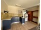 12/35-37 Bruce Highway, Edmonton QLD 4869