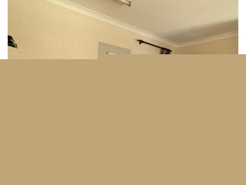 12/35-37 Bruce Highway, Edmonton QLD 4869