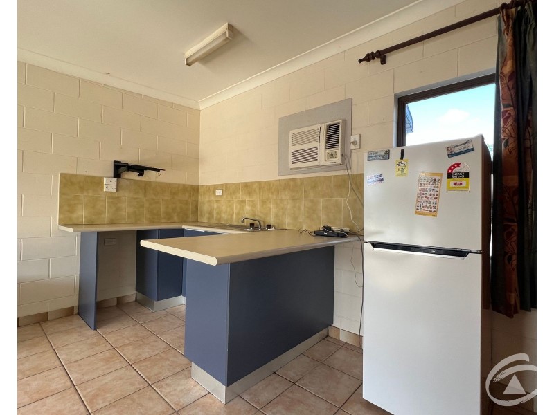 12/35-37 Bruce Highway, Edmonton QLD 4869