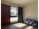 12/35-37 Bruce Highway, Edmonton QLD 4869