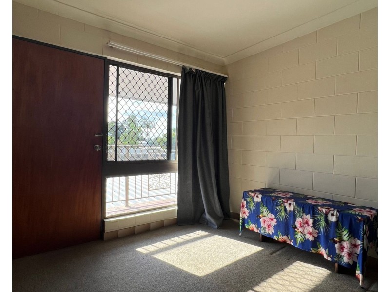 12/35-37 Bruce Highway, Edmonton QLD 4869
