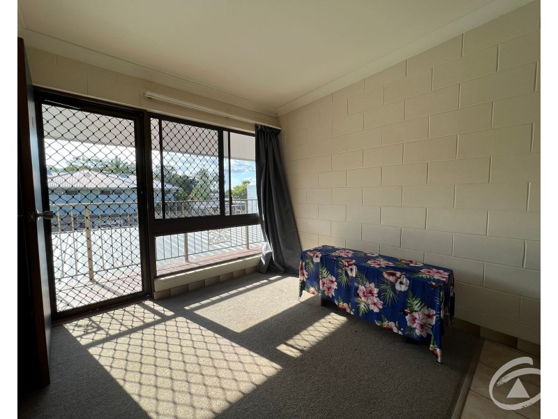 12/35-37 Bruce Highway, Edmonton QLD 4869