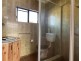 12/35-37 Bruce Highway, Edmonton QLD 4869
