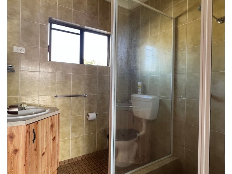12/35-37 Bruce Highway, Edmonton QLD 4869