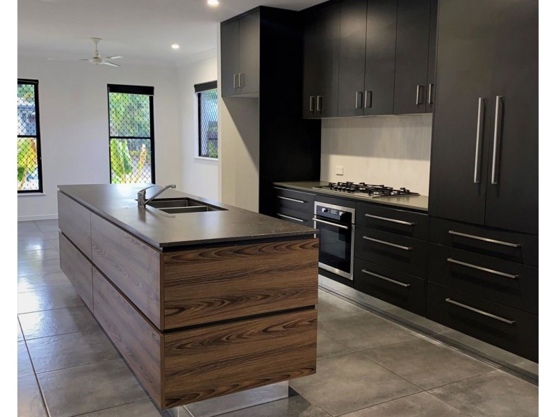 11 Elderberry Avenue, Bentley Park QLD 4869
