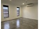 11 Elderberry Avenue, Bentley Park QLD 4869