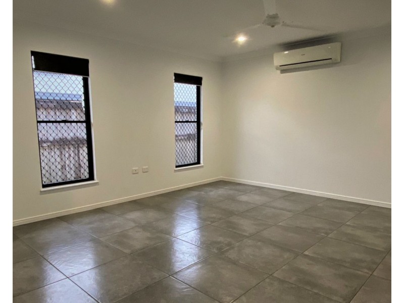 11 Elderberry Avenue, Bentley Park QLD 4869