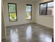 11 Elderberry Avenue, Bentley Park QLD 4869
