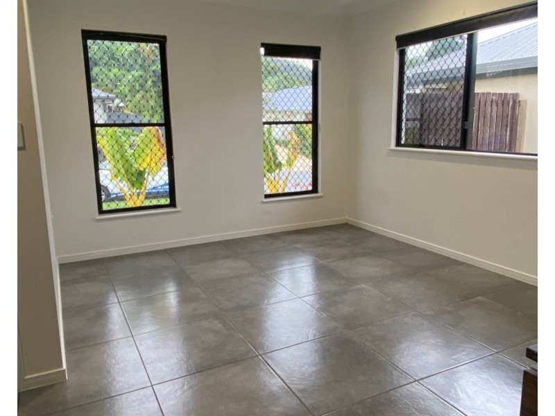 11 Elderberry Avenue, Bentley Park QLD 4869