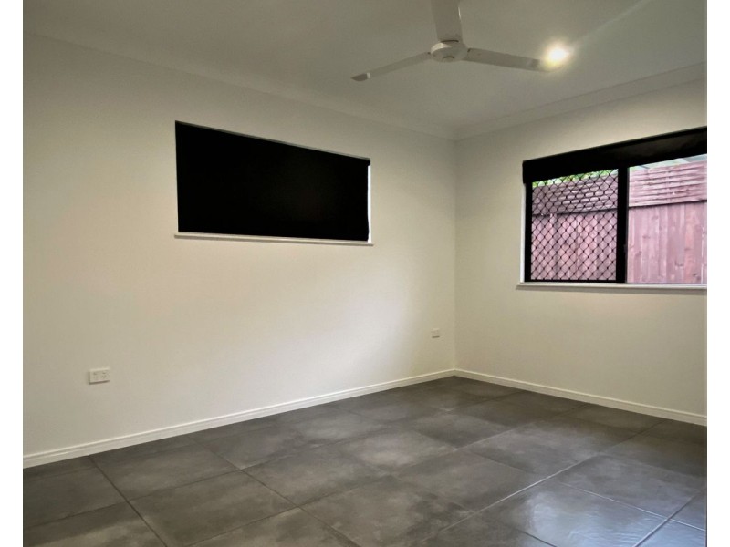 11 Elderberry Avenue, Bentley Park QLD 4869