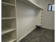 11 Elderberry Avenue, Bentley Park QLD 4869