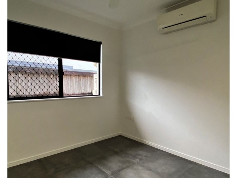 11 Elderberry Avenue, Bentley Park QLD 4869