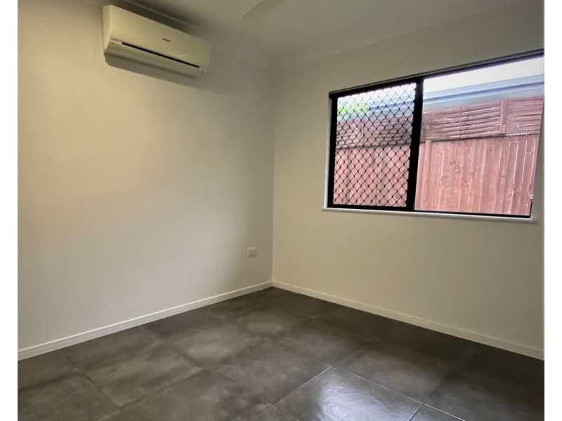 11 Elderberry Avenue, Bentley Park QLD 4869