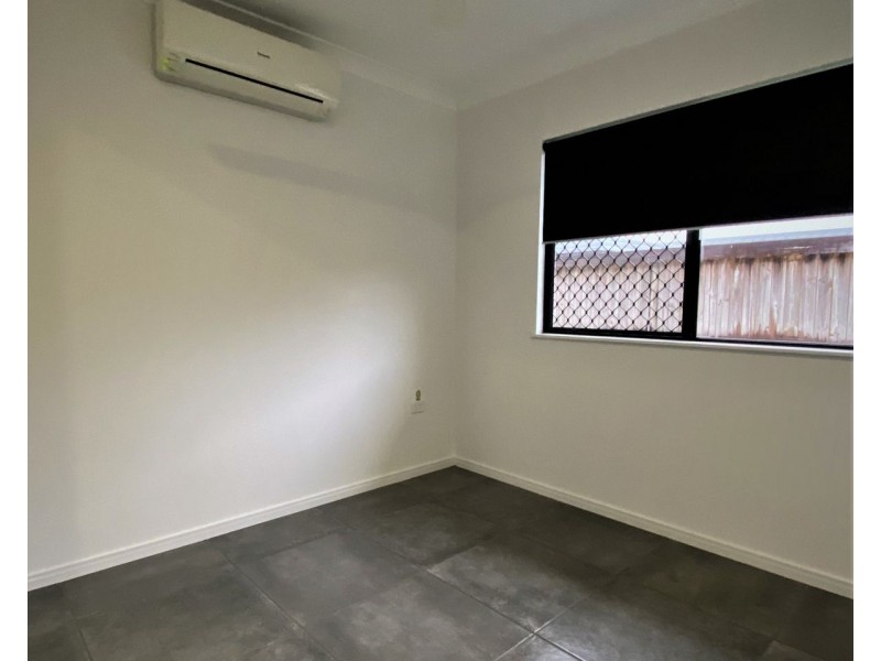 11 Elderberry Avenue, Bentley Park QLD 4869