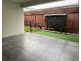 11 Elderberry Avenue, Bentley Park QLD 4869