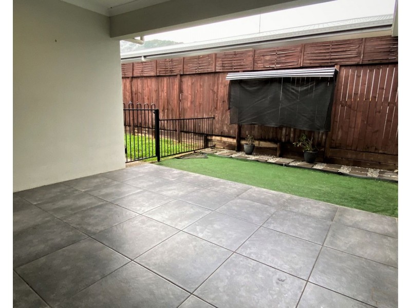 11 Elderberry Avenue, Bentley Park QLD 4869