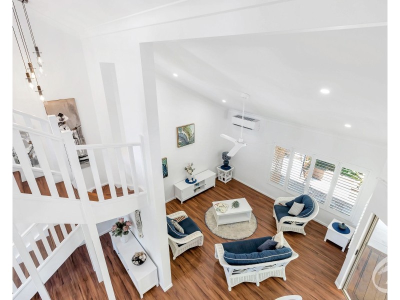 10/71-73 Cedar Road, Palm Cove QLD 4879