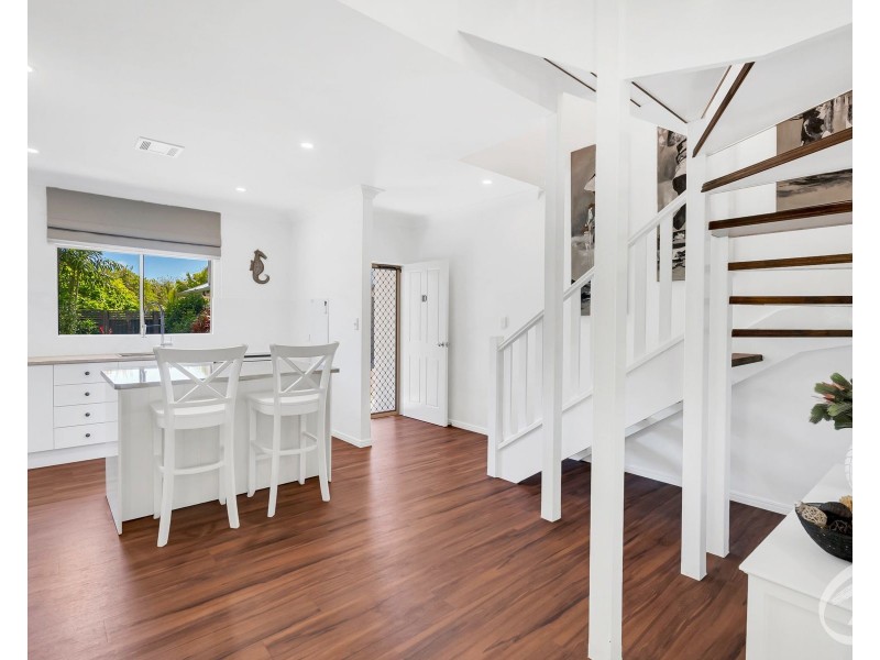 10/71-73 Cedar Road, Palm Cove QLD 4879