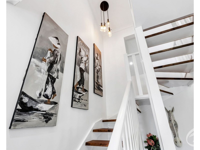 10/71-73 Cedar Road, Palm Cove QLD 4879