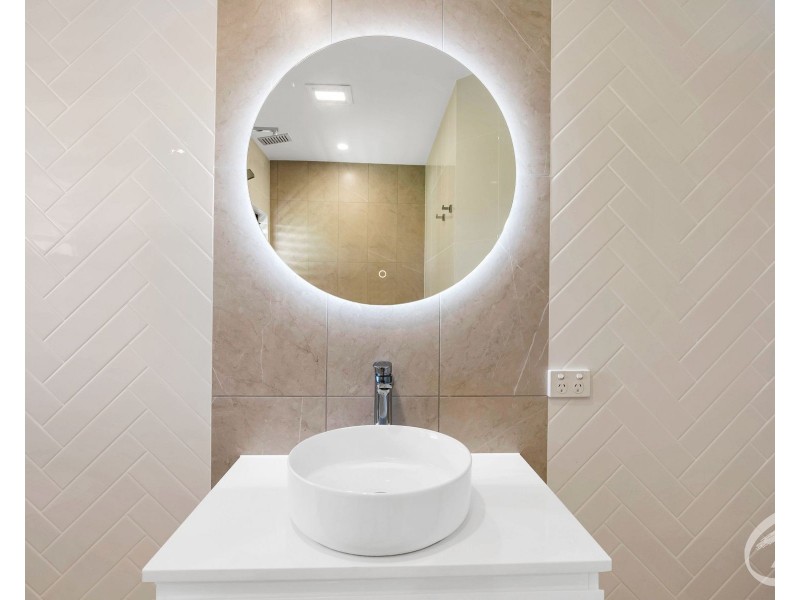 10/71-73 Cedar Road, Palm Cove QLD 4879