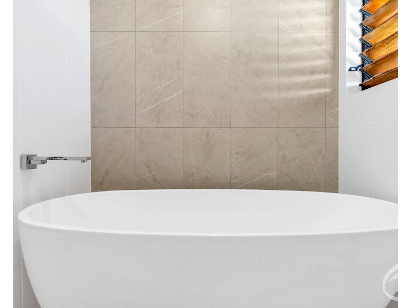 10/71-73 Cedar Road, Palm Cove QLD 4879