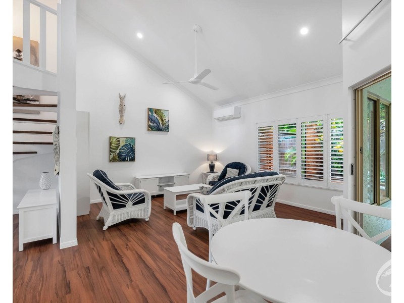 10/71-73 Cedar Road, Palm Cove QLD 4879