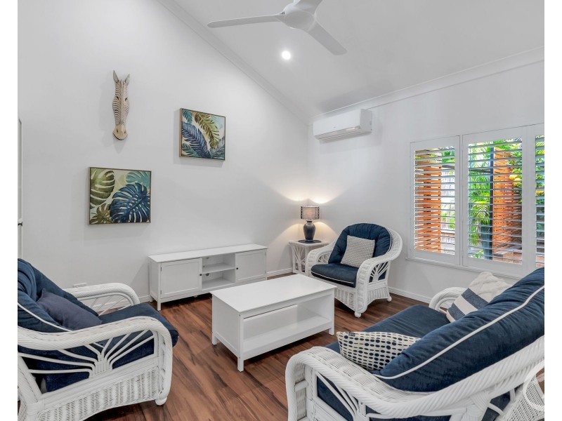 10/71-73 Cedar Road, Palm Cove QLD 4879