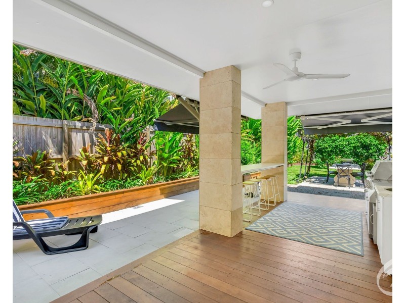 10/71-73 Cedar Road, Palm Cove QLD 4879