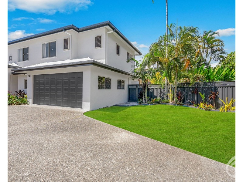 10/71-73 Cedar Road, Palm Cove QLD 4879