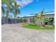 4/4 Golden Grove Drive, Bentley Park QLD 4869