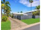 4/4 Golden Grove Drive, Bentley Park QLD 4869