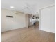 4/4 Golden Grove Drive, Bentley Park QLD 4869