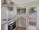 4/4 Golden Grove Drive, Bentley Park QLD 4869