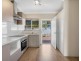 4/4 Golden Grove Drive, Bentley Park QLD 4869