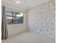 4/4 Golden Grove Drive, Bentley Park QLD 4869